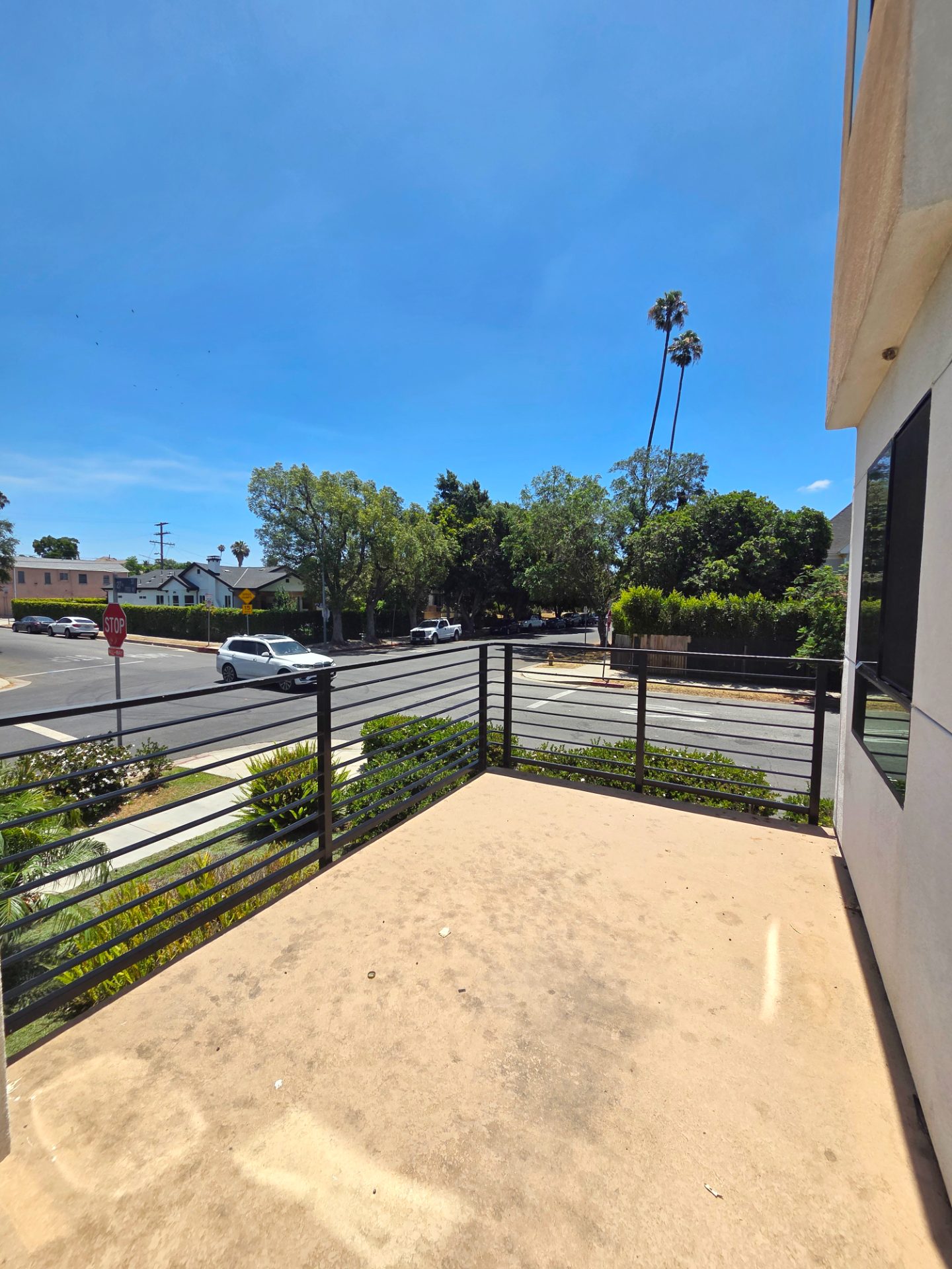 4 bedrooms for lease in West Adams area — 2651 S Hobart Blvd, Los Angeles, CA 90018 — 4 bed, 3 bath, 1,400 sqft — for lease — photo 7